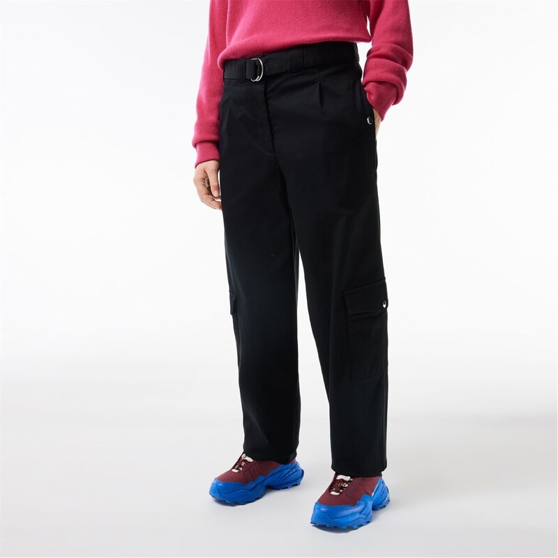 Lacoste Black 527622
