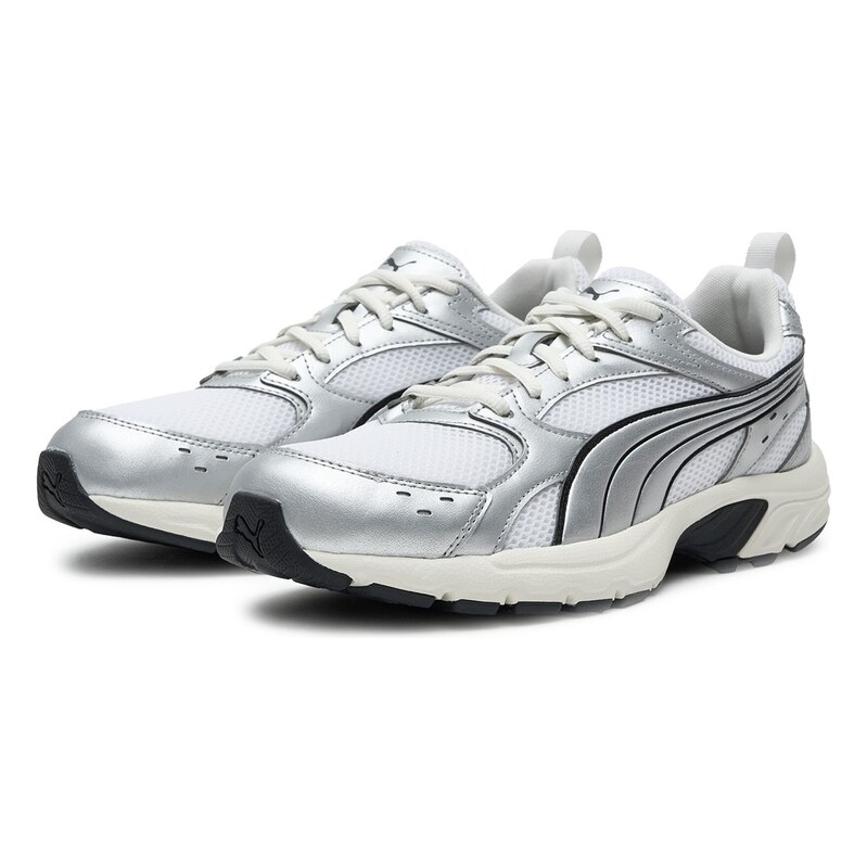 Tenisky Puma White 7239471