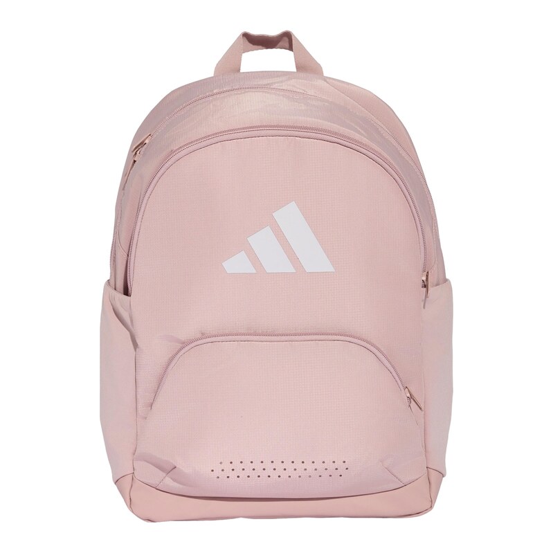 ADIDAS PERFORMANCE Sportovní batoh šeříková