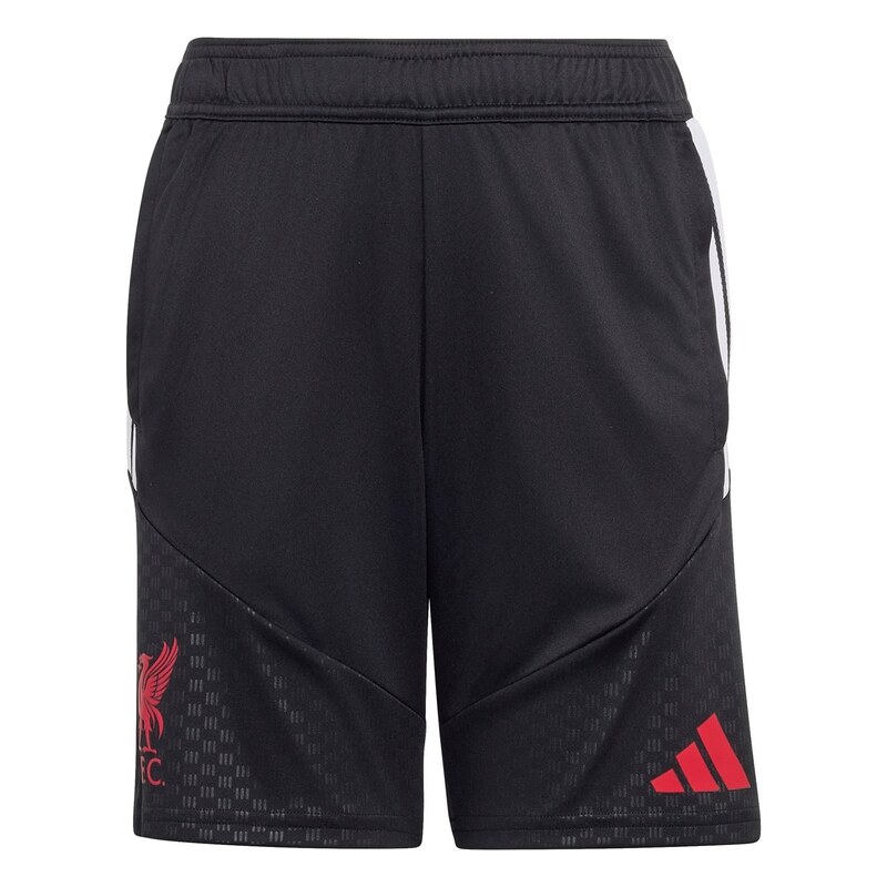 FC Liverpool adidas Black 5259160