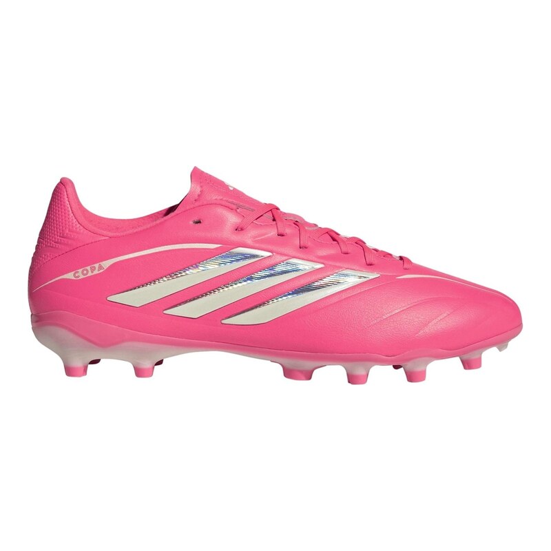 Kopačky adidas World Cup 399985