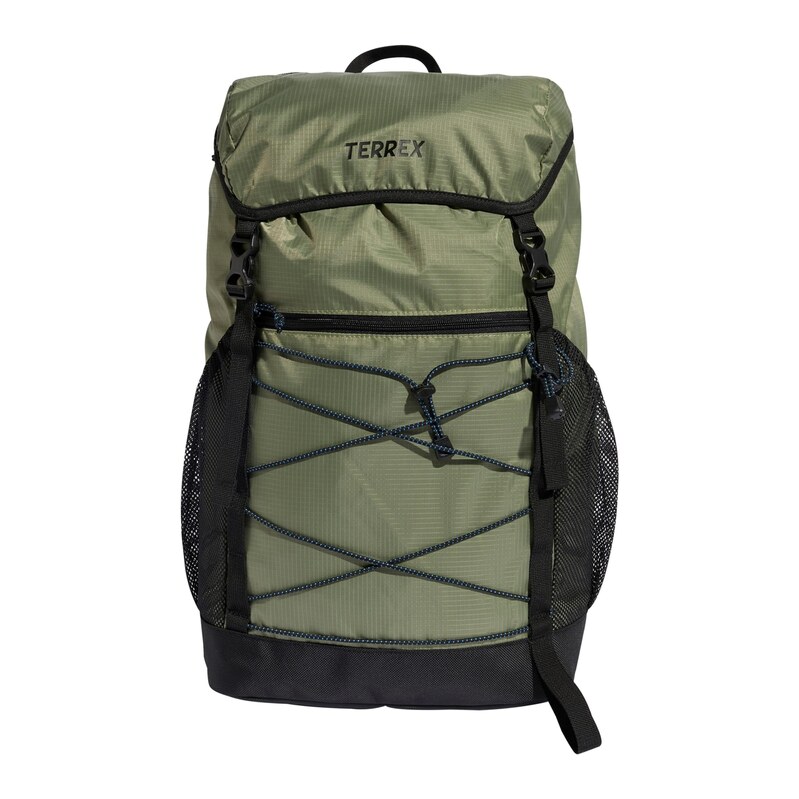 ADIDAS TERREX Sportovní batoh  Multi CLIMACOOL Backpack olivová