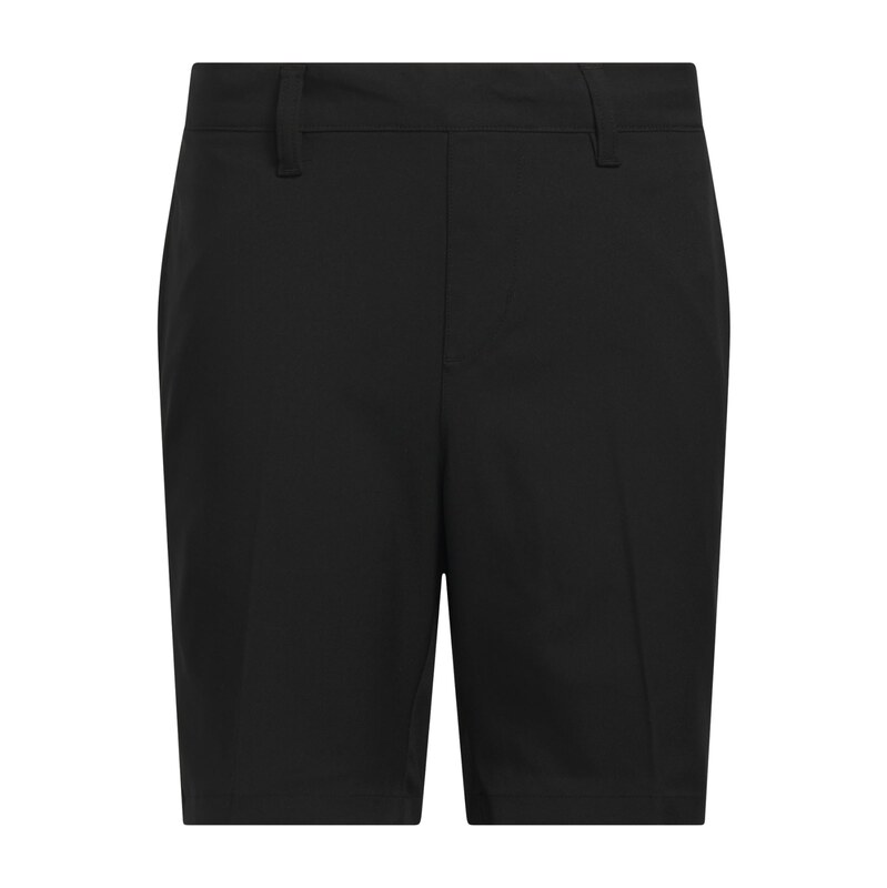 ADIDAS PERFORMANCE Sportovní kalhoty Ultimate 365 černá