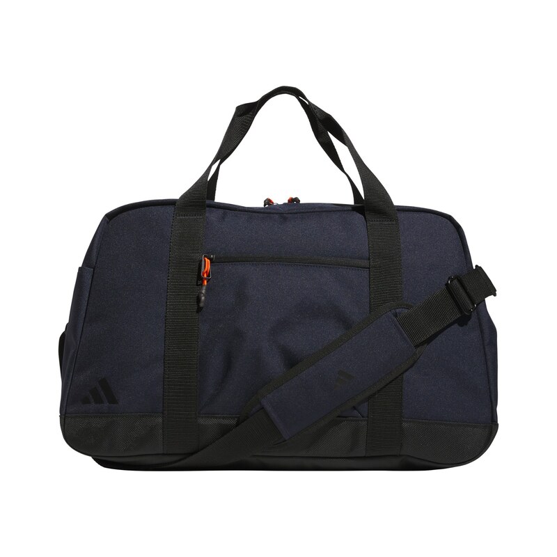 ADIDAS PERFORMANCE Sportovní taška Golf Duffel námořnická modř /