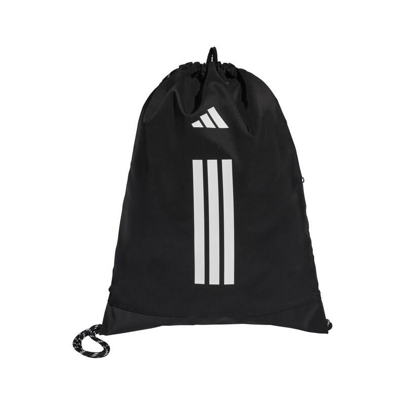 ADIDAS PERFORMANCE Sportovní vak PWR černá