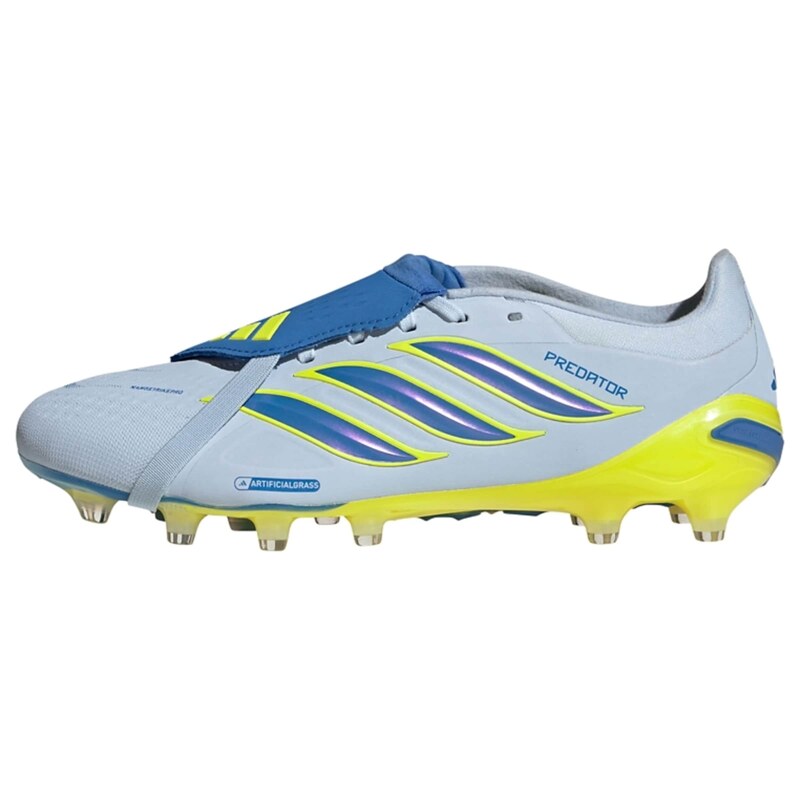 ADIDAS PERFORMANCE Kopačky Predator Pro ultramarínová modř /
