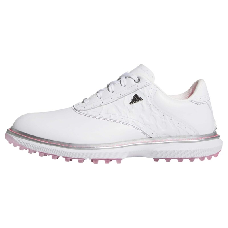 ADIDAS PERFORMANCE Sportovní boty MC70 bílá