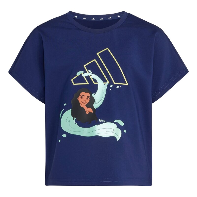 ADIDAS SPORTSWEAR Tepláková souprava Adidas x Disney tmavě modrá