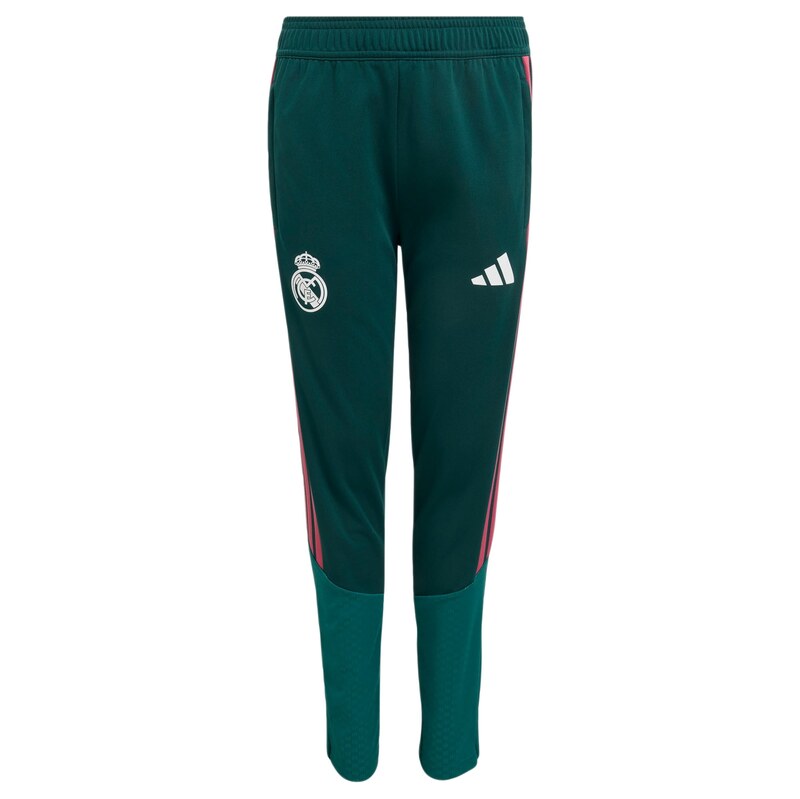 ADIDAS PERFORMANCE Sportovní kalhoty Real Madrid 26/27 Tiro26