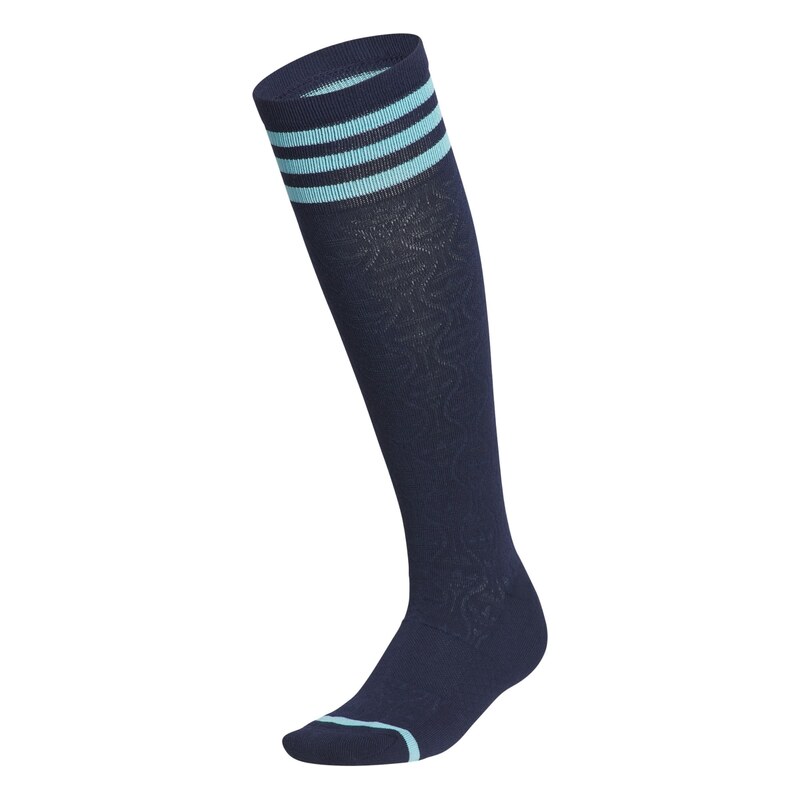 ADIDAS PERFORMANCE Sportovní ponožky marine modrá / světlemodrá