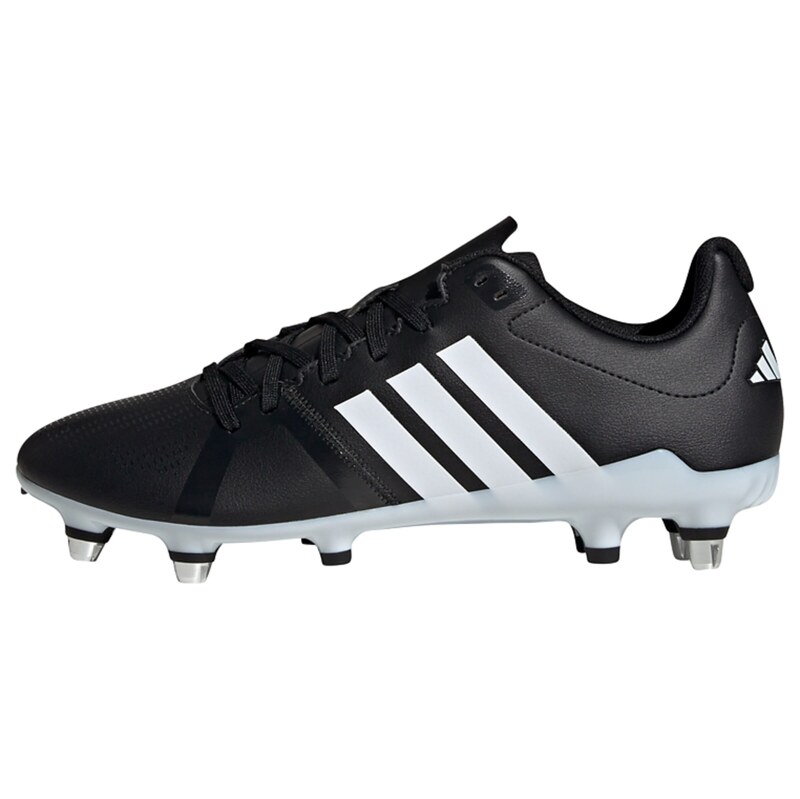 ADIDAS PERFORMANCE Kopačky RS15 Avaglide černá / bílá