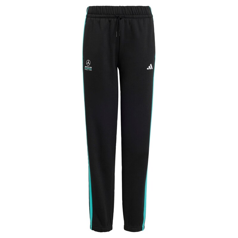 ADIDAS PERFORMANCE Sportovní kalhoty Mercedes-AMG Petronas