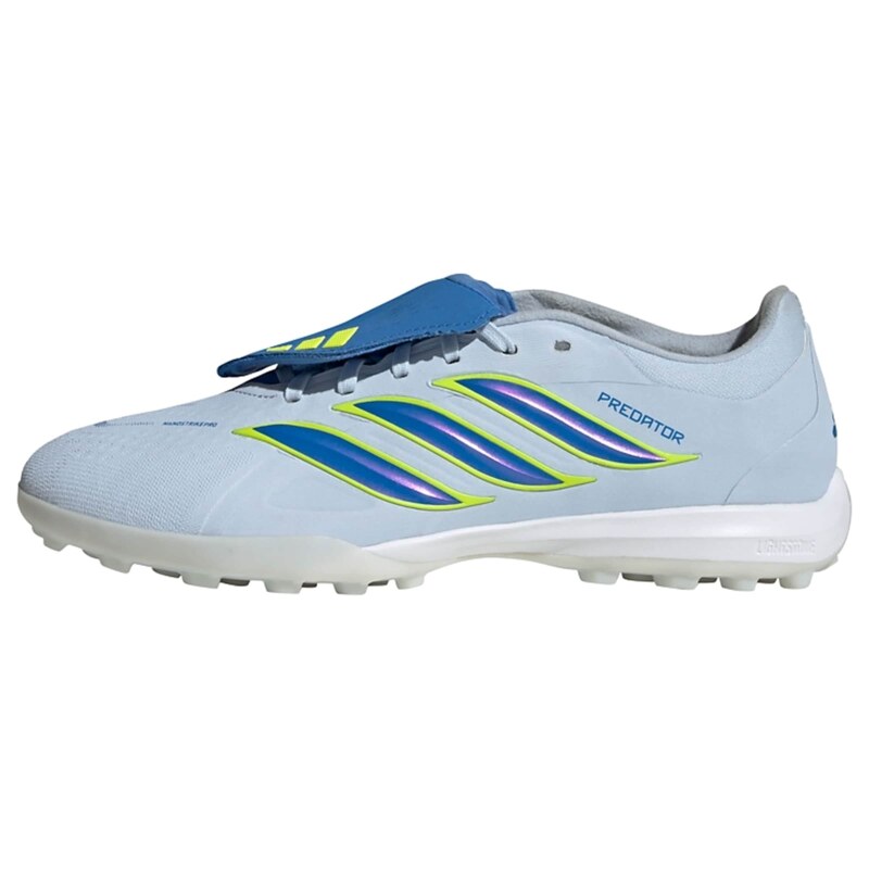 ADIDAS PERFORMANCE Kopačky Predator Pro královská modrá /