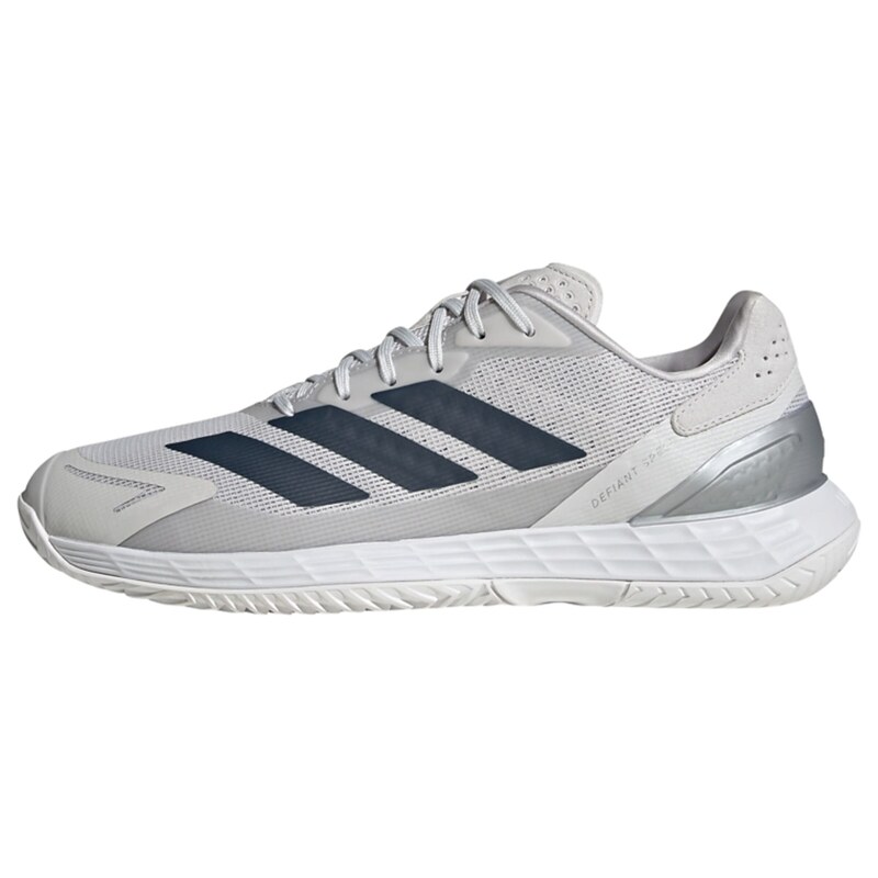 ADIDAS PERFORMANCE Sportovní boty Defiant Speed 2 námořnická