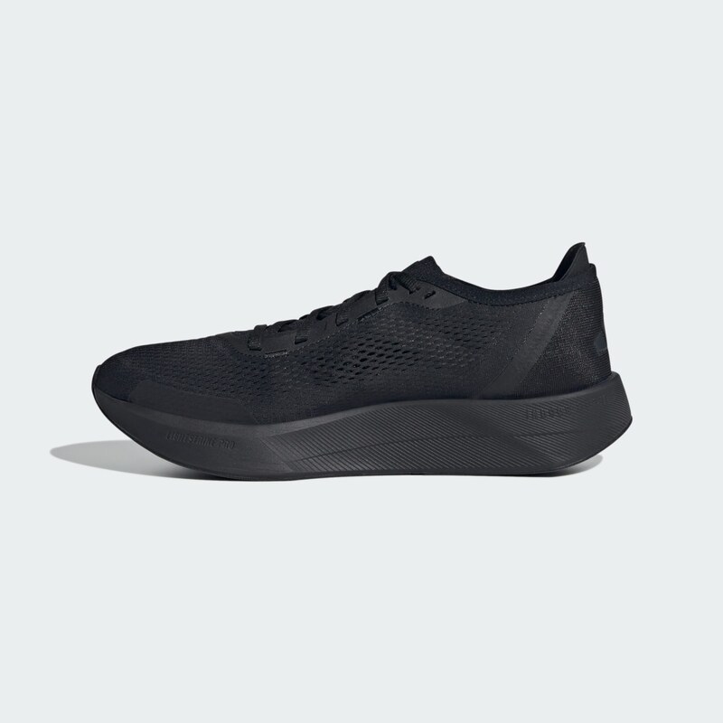 ADIDAS PERFORMANCE Běžecká obuv Treadflow černá