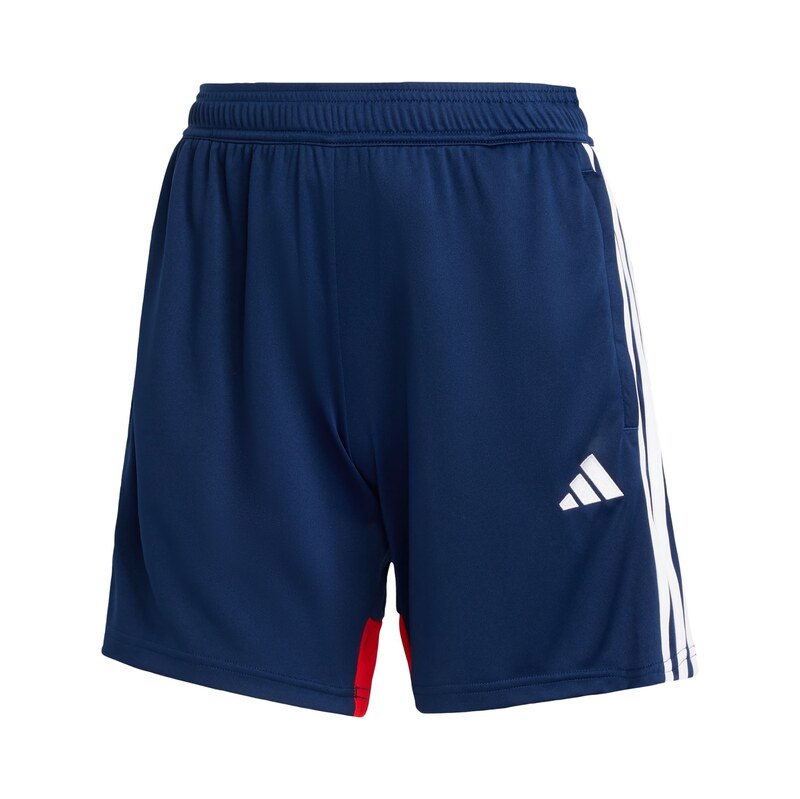 ADIDAS PERFORMANCE Sportovní kalhoty Tiro 25 Essentials