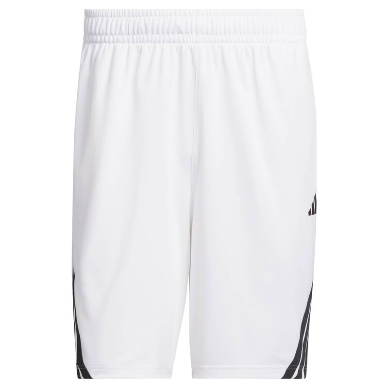 ADIDAS PERFORMANCE Sportovní kalhoty Legends 3-Stripes