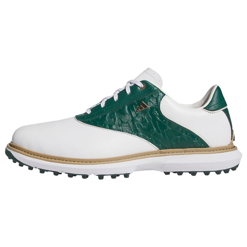ADIDAS PERFORMANCE Sportovní boty MC70 Spikeless jedle / bílá
