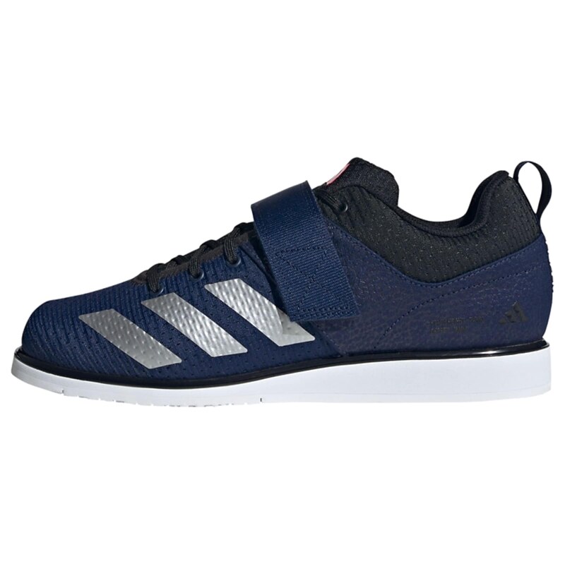 ADIDAS PERFORMANCE Sportovní boty Powerlift 5 Weightlifting