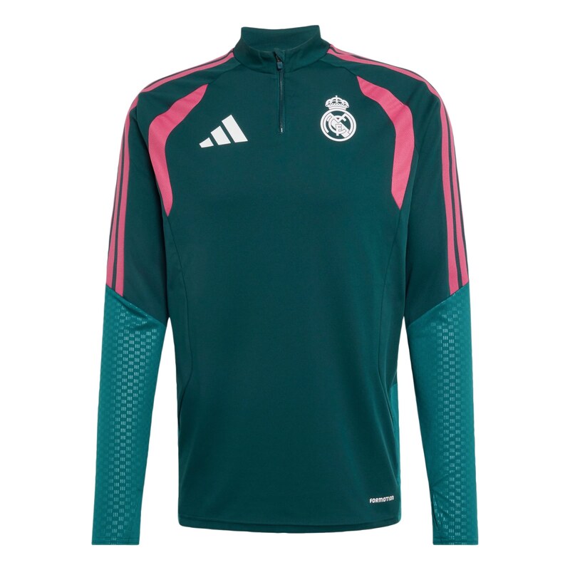 ADIDAS PERFORMANCE Funkční tričko Real Madrid 26/27 Tiro26