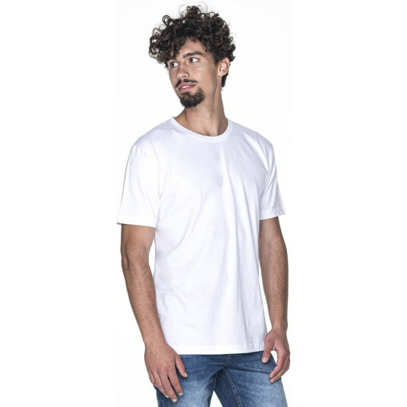 PROMOSTARS Pánské tričko Lpp Slim
