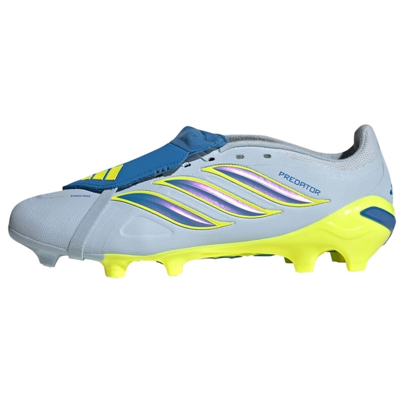 ADIDAS PERFORMANCE Kopačky Predator League modrá / světlemodrá /