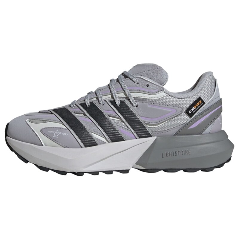 ADIDAS SPORTSWEAR Tenisky Lightblaze ATR šedá / antracitová /
