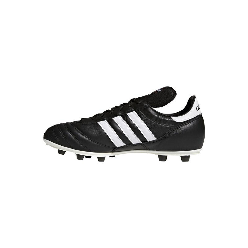 ADIDAS PERFORMANCE Kopačky Copa Mundial černá / bílá