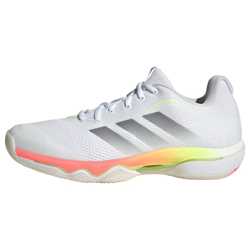 ADIDAS PERFORMANCE Sportovní boty Crazyflight 7 tmavě šedá /