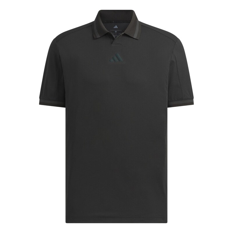 ADIDAS PERFORMANCE Funkční tričko Beyond Vent černá