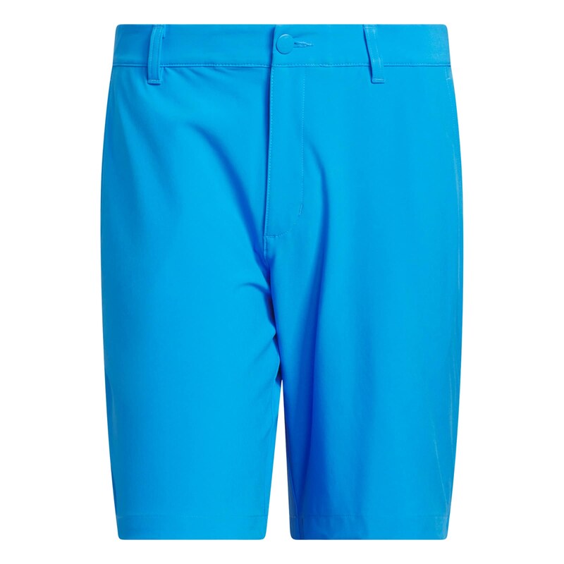 ADIDAS PERFORMANCE Sportovní kalhoty Ultimate365 azurová