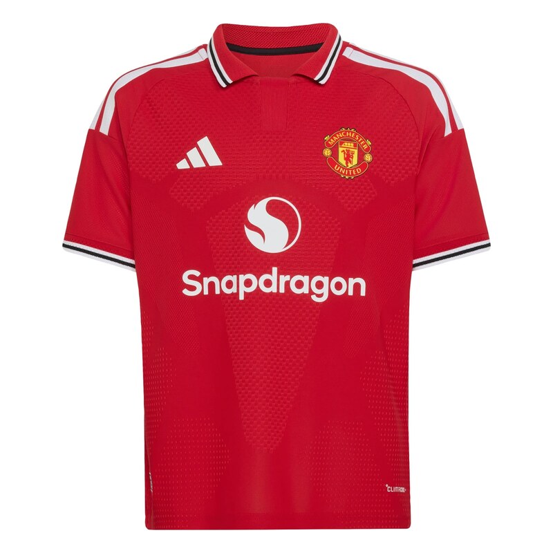 ADIDAS PERFORMANCE Funkční tričko Manchester United 26/27