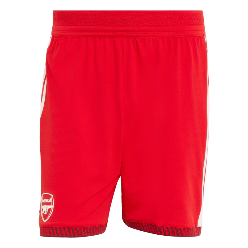 ADIDAS PERFORMANCE Sportovní kalhoty FC Arsenal 26/27 Authentic
