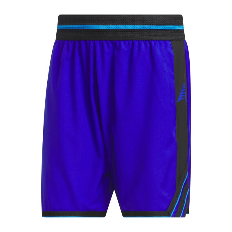 ADIDAS PERFORMANCE Sportovní kalhoty Anthony Edwards Crazy Lite
