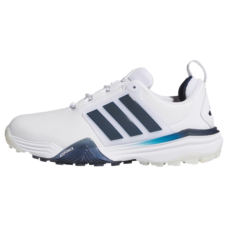 ADIDAS PERFORMANCE Sportovní boty Adipower 26 námořnická modř /