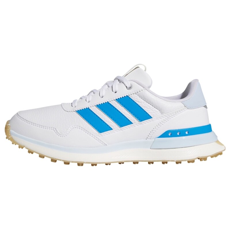 ADIDAS PERFORMANCE Sportovní boty S2G 26 azurová / pastelová