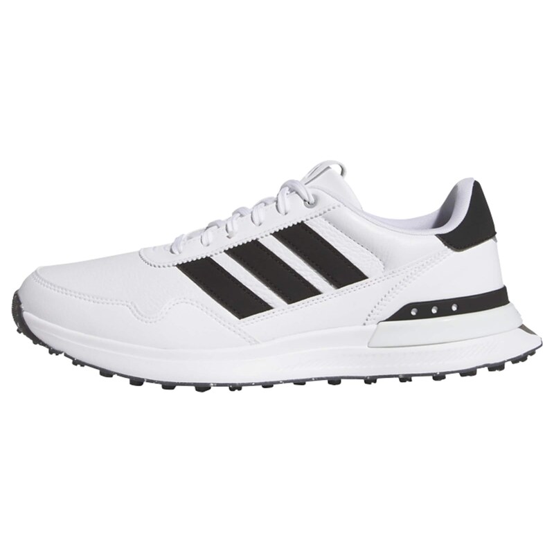 ADIDAS PERFORMANCE Sportovní boty S2G 26 černá / bílá