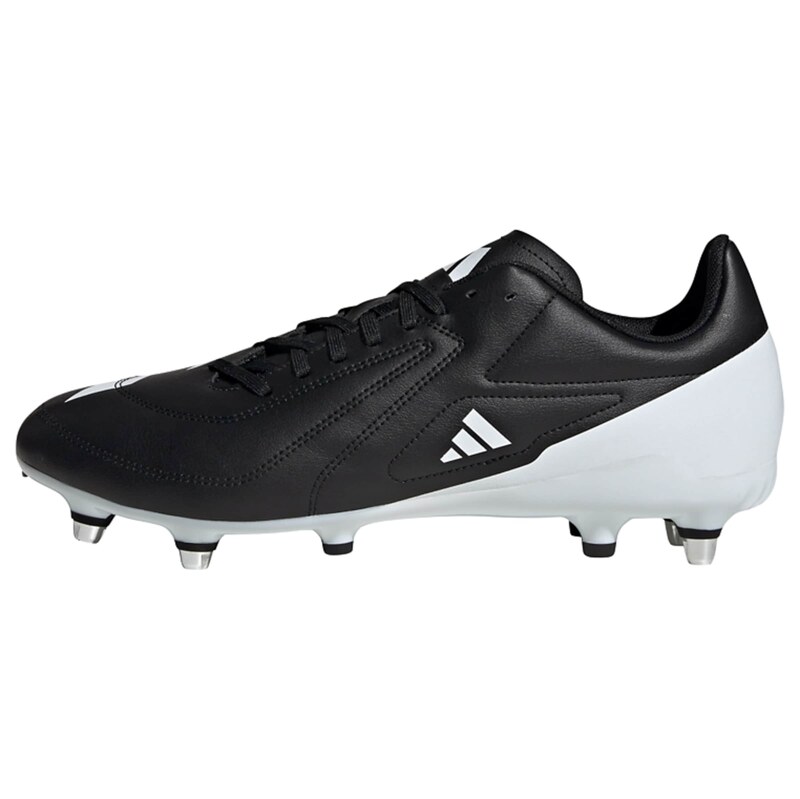 ADIDAS PERFORMANCE Kopačky RS15 černá / bílá