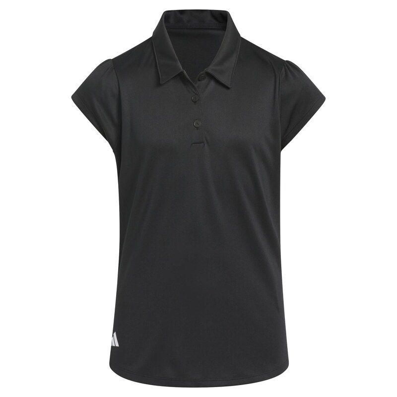 ADIDAS PERFORMANCE Funkční tričko černá