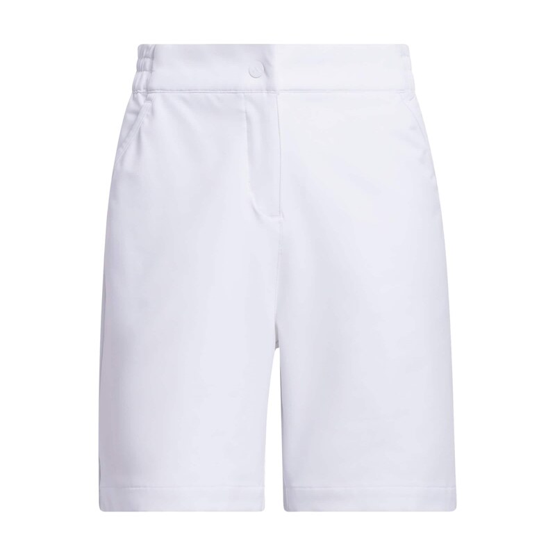 ADIDAS PERFORMANCE Sportovní kalhoty Womens Ultimate365 Bermuda
