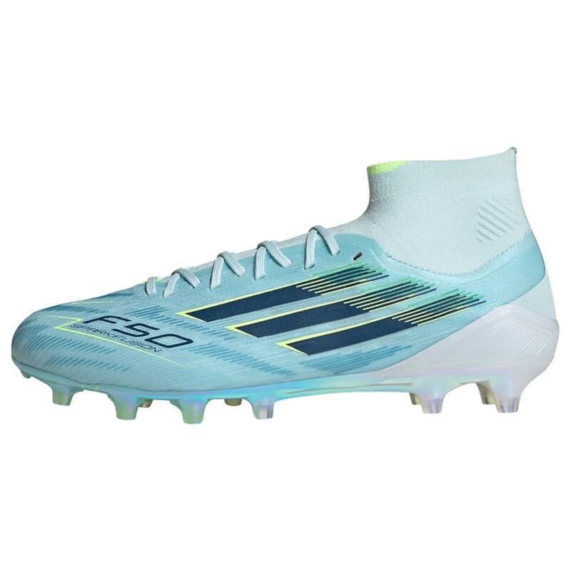 ADIDAS PERFORMANCE Kopačky F50 Sparkfusion Elite opálová /