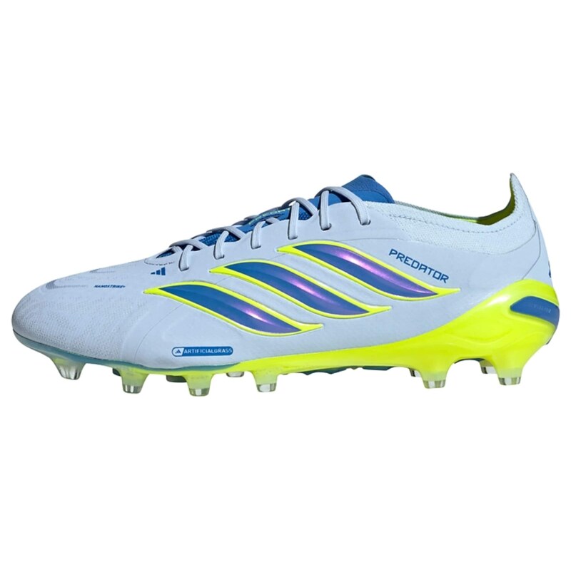 ADIDAS PERFORMANCE Kopačky Predator Elite královská modrá /