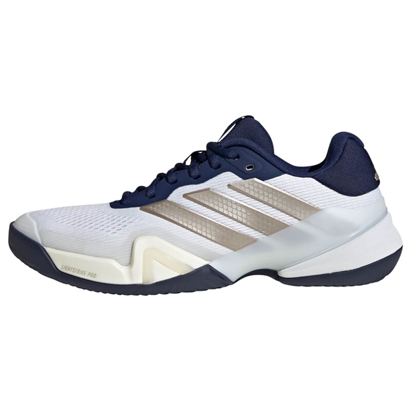 ADIDAS PERFORMANCE Sportovní boty Barricade 14 Clay námořnická