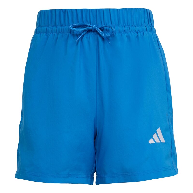 ADIDAS SPORTSWEAR Sportovní kalhoty Essentials modrá