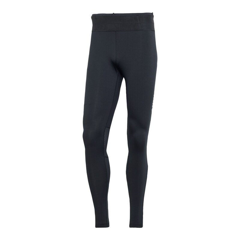ADIDAS TERREX Sportovní kalhoty Xperior černá