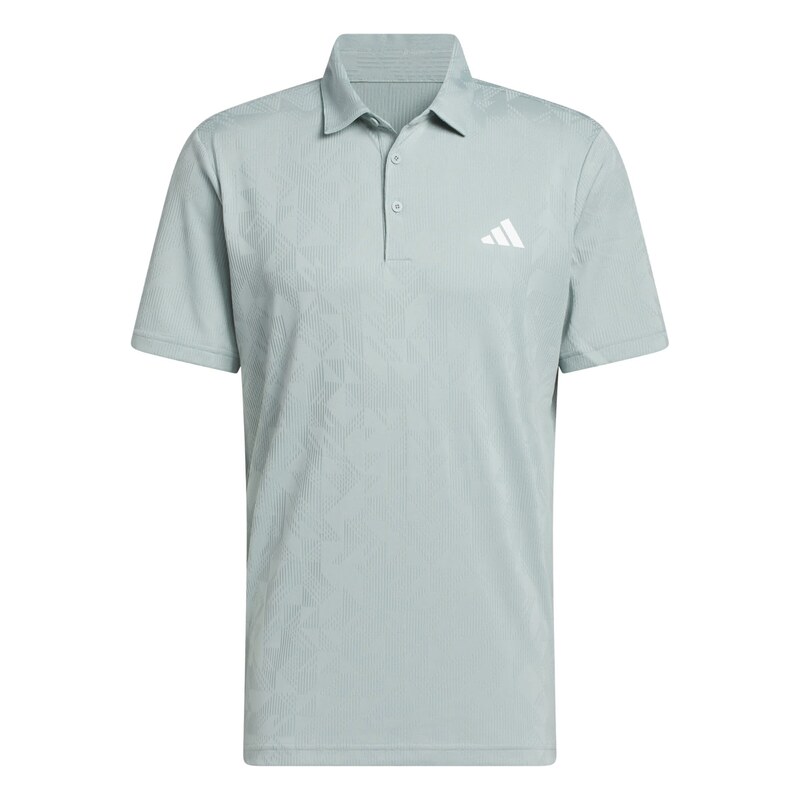 ADIDAS PERFORMANCE Funkční tričko Ultimate365 mátová / bílá