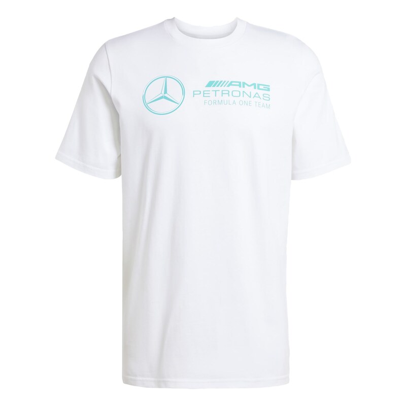 ADIDAS PERFORMANCE Funkční tričko Mercedes - AMG Petronas