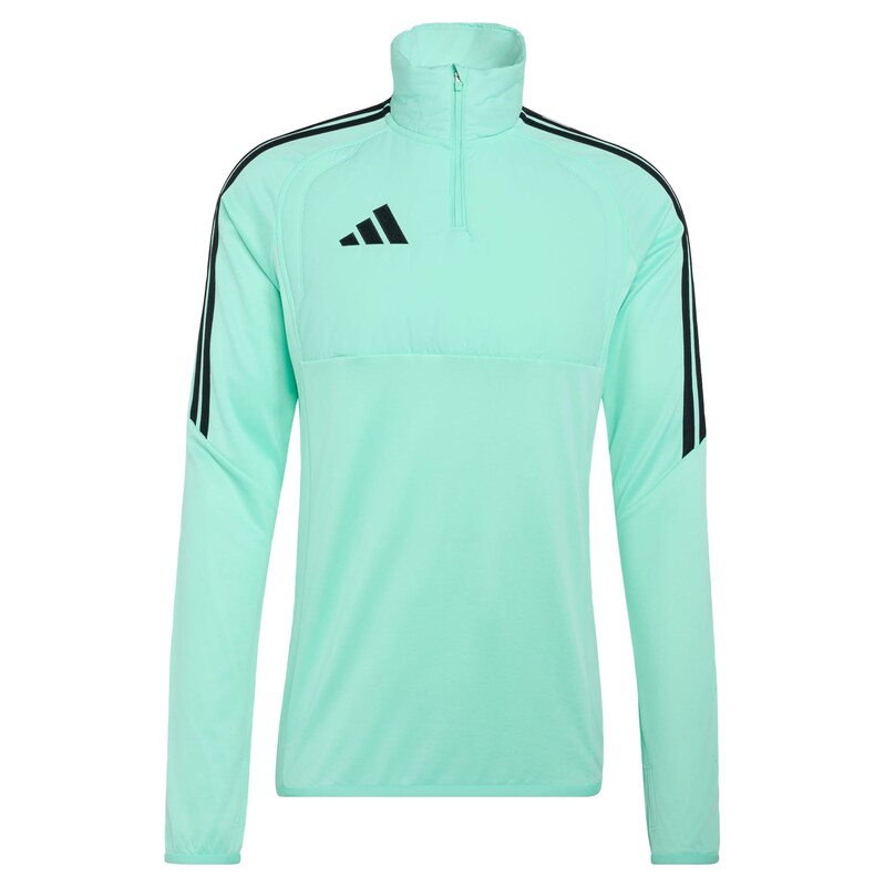 ADIDAS PERFORMANCE Funkční tričko Tiro26 League tyrkysová /