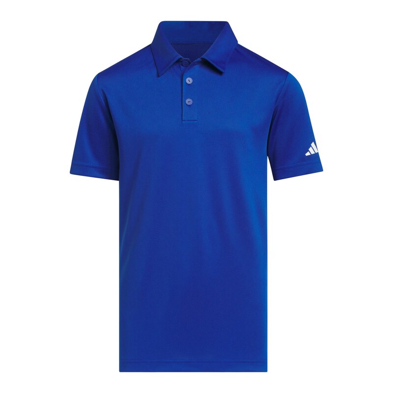 ADIDAS PERFORMANCE Funkční tričko modrá