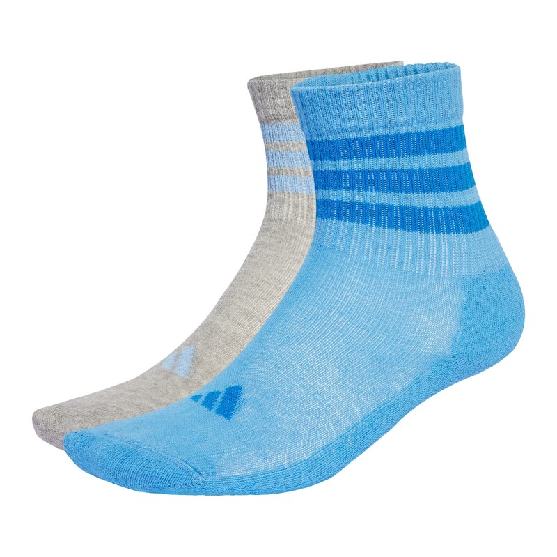 ADIDAS PERFORMANCE Sportovní ponožky Kids Anti-Slip námořnická